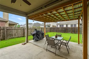 180 Snow Owl Hollow, Buda, TX 78610 - Photo 10