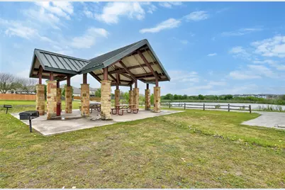 180 Snow Owl Hollow, Buda, TX 78610 - Photo 14
