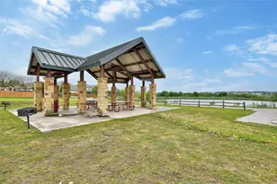 180 Snow Owl Hollow, Buda, TX 78610 - Photo 14