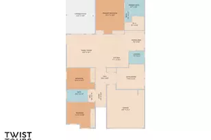 180 Snow Owl Hollow, Buda, TX 78610 - Photo 16