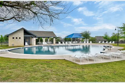 180 Snow Owl Hollow, Buda, TX 78610 - Photo 12