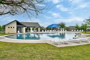 180 Snow Owl Hollow, Buda, TX 78610 - Photo 12