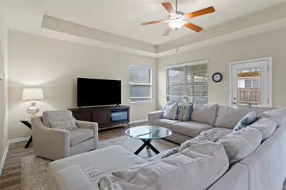 180 Snow Owl Hollow, Buda, TX 78610 - Photo 4
