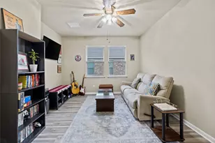 180 Snow Owl Hollow, Buda, TX 78610 - Photo 6