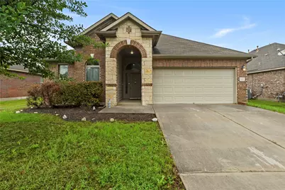 180 Snow Owl Hollow, Buda, TX 78610 - Photo 1