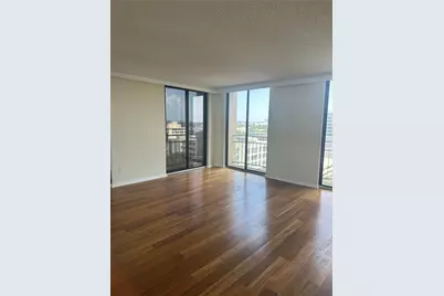 1122 Colorado Street #1502, Austin, TX 78701 - Photo 4