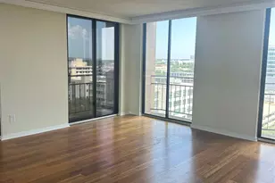 1122 Colorado St, Austin, TX 78701 - Photo 4