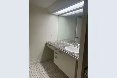 1122 Colorado Street #1502, Austin, TX 78701 - Photo 14