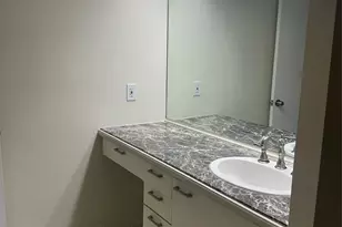 1122 Colorado St, Austin, TX 78701 - Photo 14