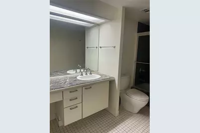 1122 Colorado Street #1502, Austin, TX 78701 - Photo 12