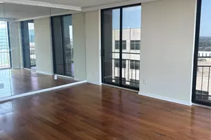 1122 Colorado St, Austin, TX 78701 - Photo 6
