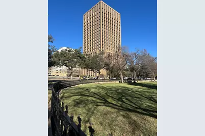 1122 Colorado Street #1502, Austin, TX 78701 - Photo 1