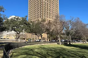 1122 Colorado St, Austin, TX 78701 - Photo 1