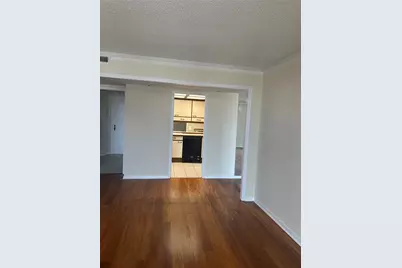 1122 Colorado Street #1502, Austin, TX 78701 - Photo 8