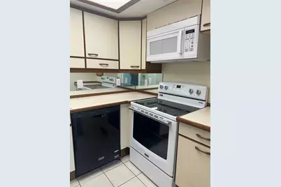 1122 Colorado Street #1502, Austin, TX 78701 - Photo 10