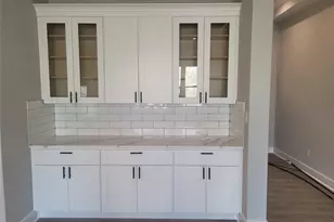 185 Nuuanu Ln, Bastrop, TX 78602 - Photo 18