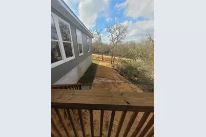 185 Nuuanu Lane, Bastrop, TX 78602 - Photo 28
