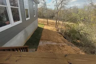 185 Nuuanu Ln, Bastrop, TX 78602 - Photo 28