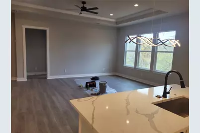 185 Nuuanu Lane, Bastrop, TX 78602 - Photo 8