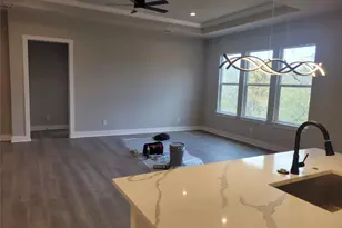 185 Nuuanu Ln, Bastrop, TX 78602 - Photo 8