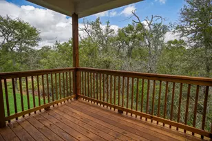 185 Nuuanu Ln, Bastrop, TX 78602 - Photo 30