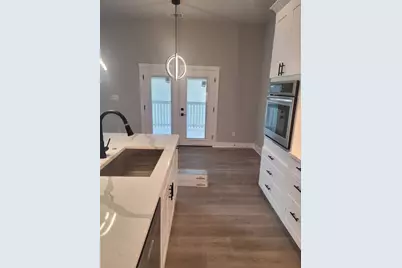 185 Nuuanu Lane, Bastrop, TX 78602 - Photo 16