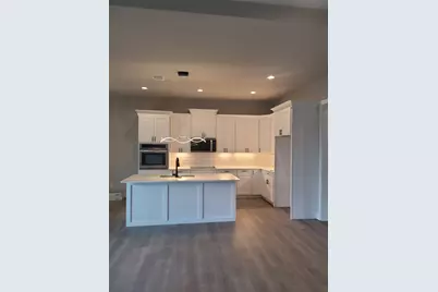 185 Nuuanu Lane, Bastrop, TX 78602 - Photo 10