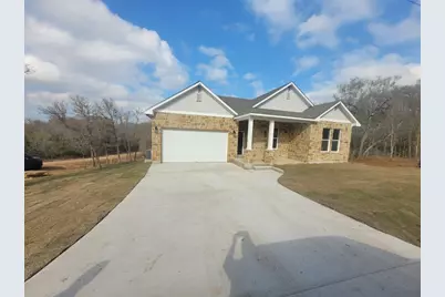 185 Nuuanu Lane, Bastrop, TX 78602 - Photo 4