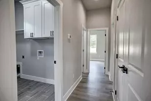 185 Nuuanu Ln, Bastrop, TX 78602 - Photo 22