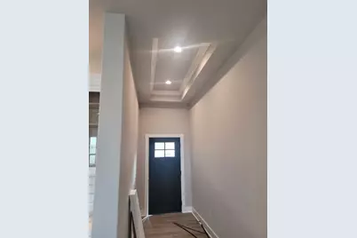 185 Nuuanu Lane, Bastrop, TX 78602 - Photo 24