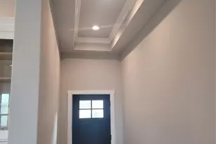 185 Nuuanu Ln, Bastrop, TX 78602 - Photo 24