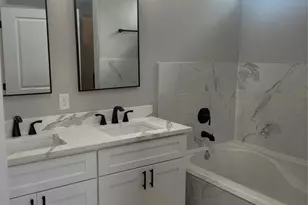 185 Nuuanu Ln, Bastrop, TX 78602 - Photo 20