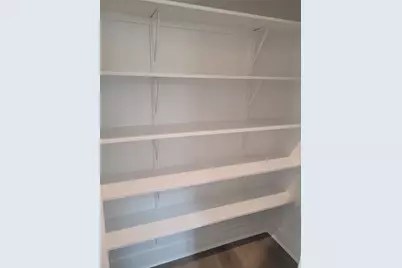 185 Nuuanu Lane, Bastrop, TX 78602 - Photo 26