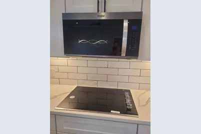 185 Nuuanu Lane, Bastrop, TX 78602 - Photo 14