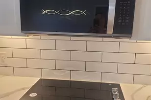 185 Nuuanu Ln, Bastrop, TX 78602 - Photo 14