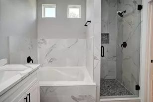 185 Nuuanu Ln, Bastrop, TX 78602 - Photo 20