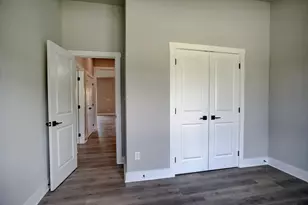 185 Nuuanu Ln, Bastrop, TX 78602 - Photo 24
