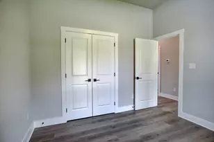 185 Nuuanu Ln, Bastrop, TX 78602 - Photo 26