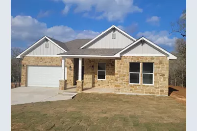 185 Nuuanu Lane, Bastrop, TX 78602 - Photo 1