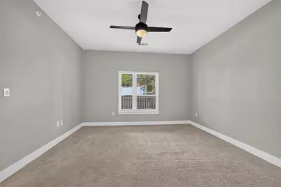 2220 Webberville Road #210, Austin, TX 78702 - Photo 8