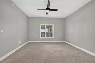2220 Webberville Rd, Austin, TX 78702 - Photo 8