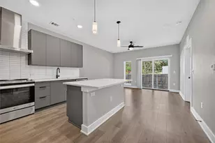 2220 Webberville Rd, Austin, TX 78702 - Photo 4