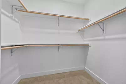 2220 Webberville Road #210, Austin, TX 78702 - Photo 10