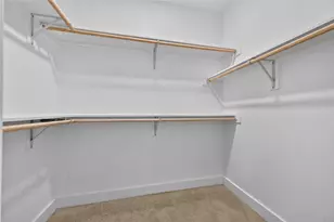 2220 Webberville Rd, Austin, TX 78702 - Photo 10