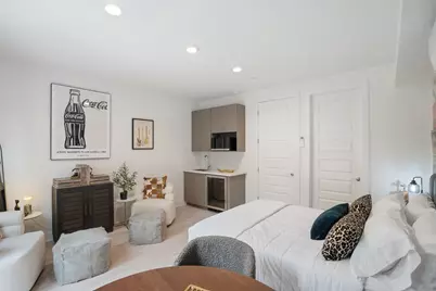 2505 Bluebonnet Lane #14, Austin, TX 78704 - Photo 24