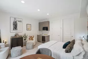 2505 Bluebonnet Ln, Austin, TX 78704 - Photo 24