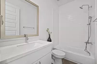 2505 Bluebonnet Lane #14, Austin, TX 78704 - Photo 22