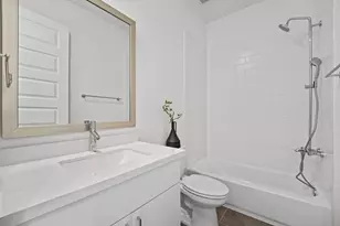 2505 Bluebonnet Ln, Austin, TX 78704 - Photo 22