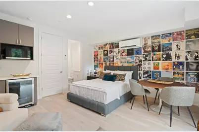 2505 Bluebonnet Lane #14, Austin, TX 78704 - Photo 26