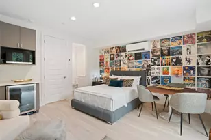 2505 Bluebonnet Ln, Austin, TX 78704 - Photo 26